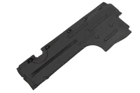 Underbody Engine Paneling Right 51757217236 Compatible With BMW For 5 Series F18 (2013-17)