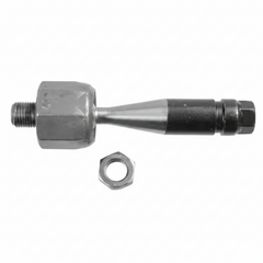 Front Steering Tie Rod End Head Assembly (Rack End 4E0419801E 4F0422821 & Tie Rod End Left & Right 4F0419811E) Compatible With AUDI A6 C6 (4F2) | A6 / S6 & SKODA SUPERB I (3U4)