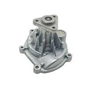 Water Pump 94810603301 Compatible With PORSCHE CAYENNE 92A & PANAMERA 970 Tag-W-57