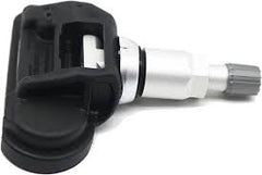 Tire Pressure Monitoring System (TPMS) Sensor A0009050030 A0009053907 For MERCEDES-BENZ A-CLASS W176 & B-CLASS 246 & C-CLASS W203 W204 & E-CLASS W212 & GLA-CLASS W156 & GLS W166 & S-CLASS W222 Tag-TS-02