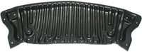 Front Engine Splash Shield 2125240230 Compatible With MERCEDES-BENZ E-CLASS (W212) Tag No.4