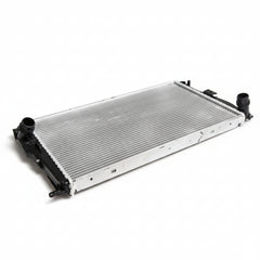 Radiator 17118686026 17112468099 17117558480 17117788903 17117788904 Compatible with BMW 3 Series (E90) & 3 Convertible (E93) & X1 (E84) & X3 (F25)