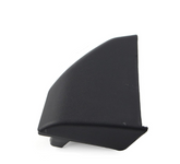 Rear Left Eyebrow Bracket LR010638 Compatible With Land Rover Discovery (L318) & (L462) (L319) (2005-2016) Tag No.193