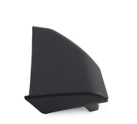 Rear Left Eyebrow Bracket LR010638 Compatible With Land Rover Discovery (L318) & (L462) (L319) (2005-2016)