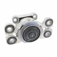 Engine Mount 31316877 Compatible With VOLVO XC60