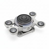Engine Mount 31316877 Compatible With VOLVO XC60