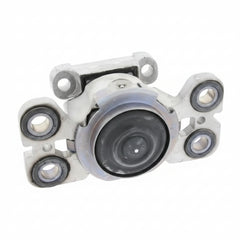 Engine Mount 31316877 Compatible With VOLVO XC60