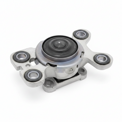 Engine Mount 31316877 Compatible With VOLVO XC60