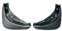 Front Mudguard (Set Of 2) 31439243 Compatible With Volvo S90 V90 (2017-25)