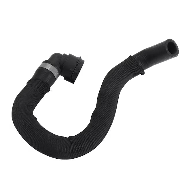 Radiator Hose 64219398952 Compatible With BMW G20