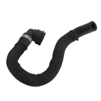 Radiator Hose 64219398952 Compatible With BMW G20