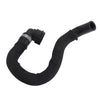 Radiator Hose 64219398952 Compatible With BMW G20