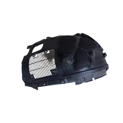 Front Fender Liner Left 51727424911 Compatible With BMW For X7 G07 (2019)