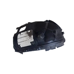 Front Fender Liner Left 51727424911 Compatible With BMW For X7 G07 (2019)