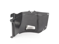 Front Right Fender Liner 5K0805912B Compatible With Volkswagen Golf 6 (2007-12)