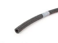 Vacuum Line 11657588773 Compatible With BMW F02 F18