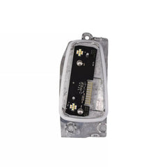 LED Headlight Module Blaster Set Left & Right 63115A5F625 63115A5F626 Compatible With BMW 7 Series G70 Low Version
