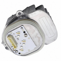 Front Right Led Light Source Module A2229069204 (R.H) Right For MERCEDES-BENZ S-CLASS W222 Tag-BL-121