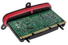 Led Light Headlight Control Module Unit 63117440878 63117427611 63117409580 63117381018 For BMW 5 Series F10 Tag-BL-71