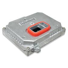 Headlight Ballast Control Unit Module 1307329115 1307329293 For MERCEDES-BENZ Tag-BL-30