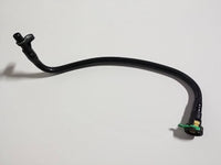 Cooler Hose Pipe 31202911 For Volvo S40 Tag-H-429