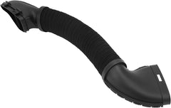 Air Intake Hose Pipe 2710941382 A2710941382 Compatible With MERCEDES-BENZ SLK (R171) Tag-H-43