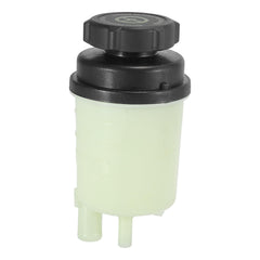 Power Steering Bottle LR000578 1789056 1852947  For LAND ROVER FREELANDER 2 L359 | LR2 Tag-B-66