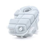 Coolant Bottle 4G0121403G 4G0121403AC For AUDI A6 C7 Tag-B-25