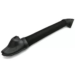 Air Intake Hose Pipe 2710941382 A2710941382 Compatible With MERCEDES-BENZ SLK (R171) Tag-H-43