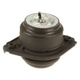 Front Engine Motor Mount 2512404417 Compatible With MERCEDES-BENZ M-CLASS W164
