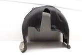 Front Left Fender Liner 97050413304 Compatible With PORSCHE PANAMERA 970 Tag-FEA-39