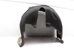 Front Left Fender Liner 97050413304 Compatible With PORSCHE PANAMERA 970 Tag-FEA-39