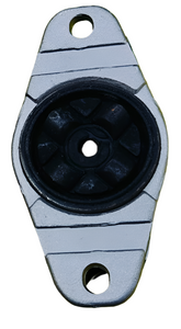 Rear Suspension Support Strut Mount 31323230F Compatible With Volvo S60