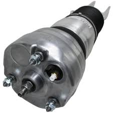 Front Left Air Suspension Shock Absorber Strut 97034305117 97034305111 97034305112 97034305114 97034305115 Compatible With PORSCHE PANAMERA (970)