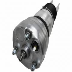 Front Left Air Suspension Shock Absorber Strut 97034305117 97034305111 97034305112 97034305114 97034305115 Compatible With PORSCHE PANAMERA (970) (2009-17)