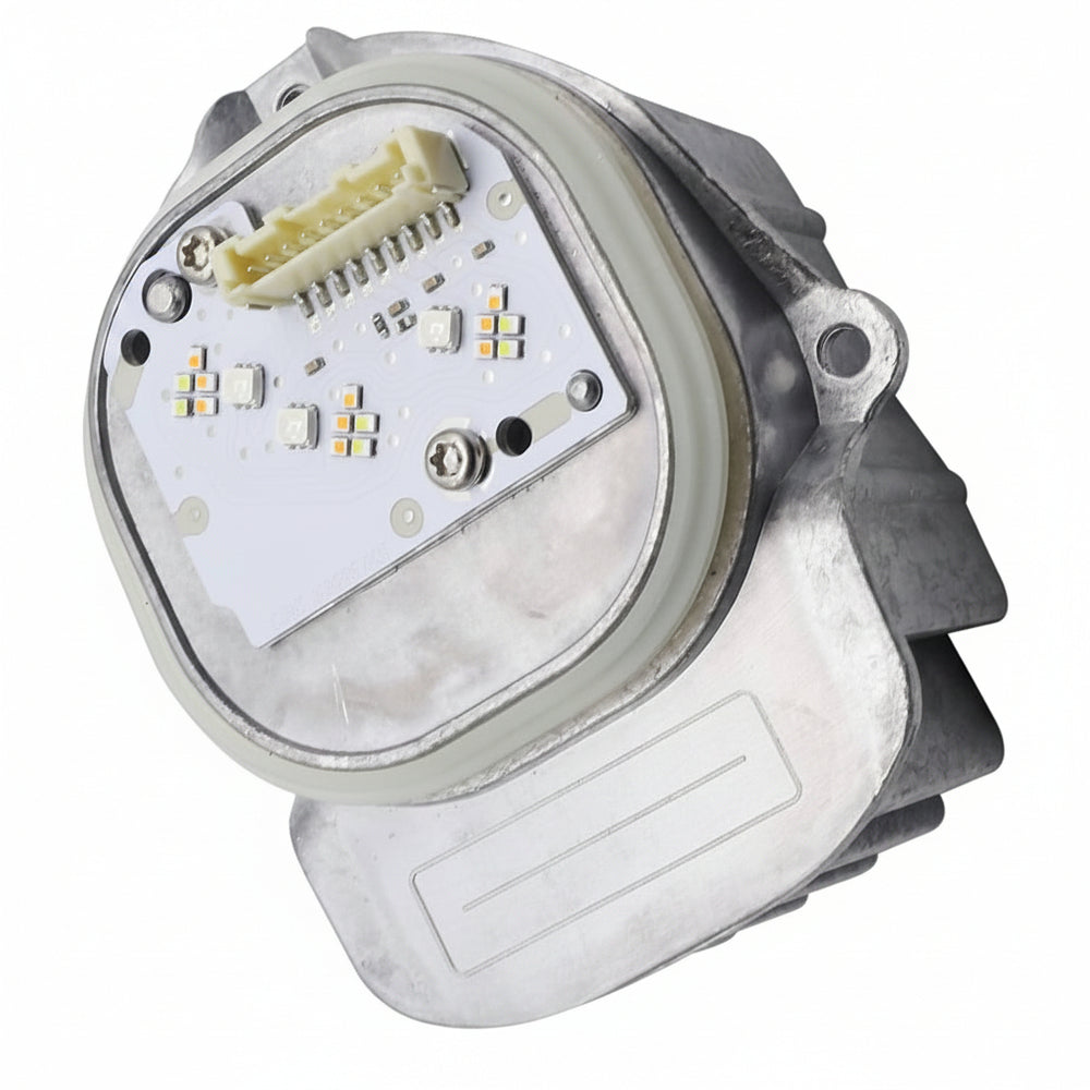 Front Right Led Light Source Module A2229069204 (R.H) Right For MERCEDES-BENZ S-CLASS W222 Tag-BL-121