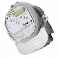 Front Right Led Light Source Module A2229069204 (R.H) Right For MERCEDES-BENZ S-CLASS W222 Tag-BL-121