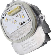 Front Right Led Light Source Module A2229069204 (R.H) Right For MERCEDES-BENZ S-CLASS W222 Tag-BL-121