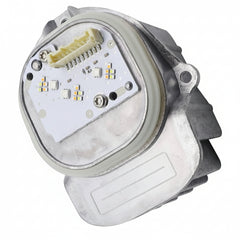 Front Right Led Light Source Module A2229069204 (R.H) Right For MERCEDES-BENZ S-CLASS W222 Tag-BL-121