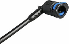 Coolant Hose Pipe 31368200 For VOLVO S60 S80 Tag-H-466