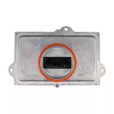 LED Headlight Daytime Running Light Module 90053120 Compatible With JAGUAR XJ (X351) Tag No.234