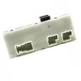 Automatic Tailgate Control Unit 61359451484 61358739634 61357496719 Compatible With BMW G20 G30 G11 G01 G02