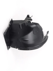 Front Fender Liner Right 51717169414 Compatible With BMW For X5 E70 (2007-10)
