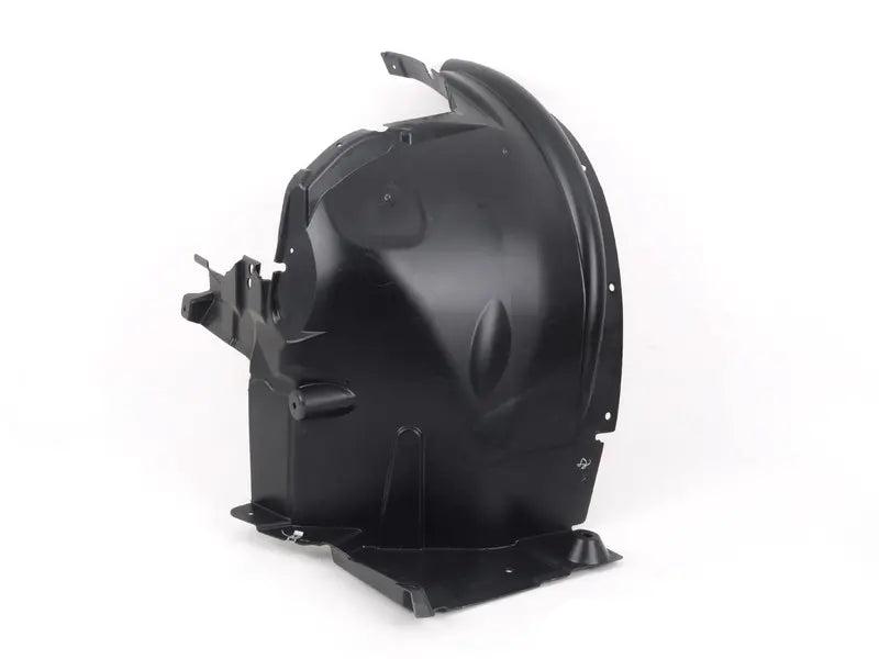Front Fender Liner Right 51717169414 Compatible With BMW For X5 E70 (2007-10)