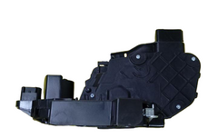 Rear Door Latch Right C2D5641 (14 Pin) Compatible With Jaguar XF/XJL/XK