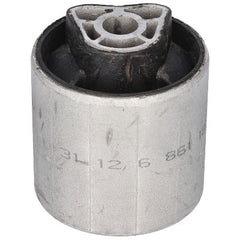 Suspension Bushing/Arm Bush 31126861187 Compatible With BMW G30 G38