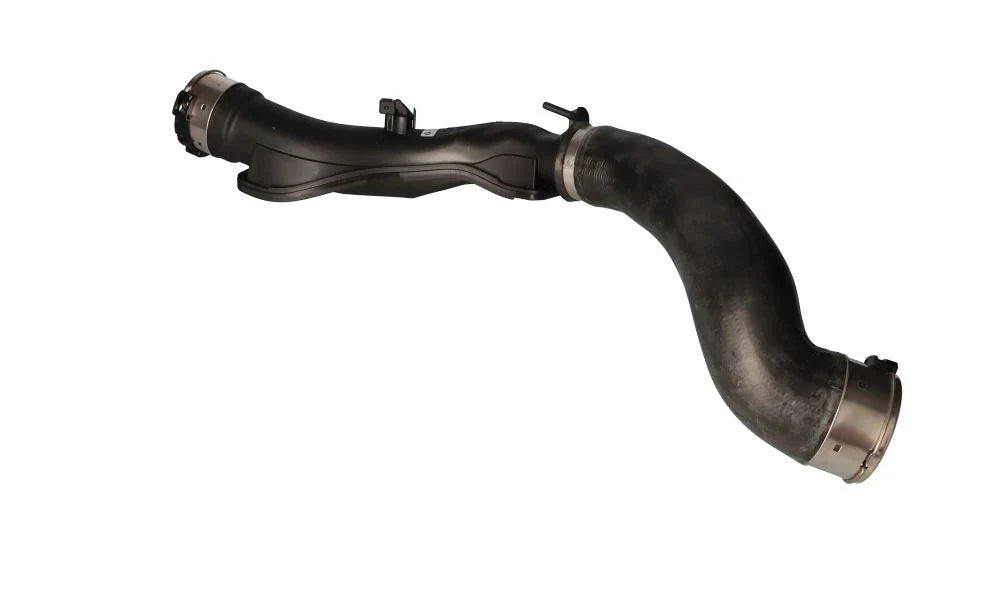Air Charge Pipe 11617800145 11614735270 Compatible With BMW F01 F02 F07 F10 F11 Tag No. 934