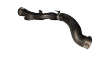 Air Charge Pipe 11617800145 11614735270 Compatible With BMW F01 F02 F07 F10 F11 Tag No. 934