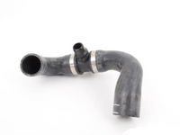 Coolant Hose 11534615722 11538645481 Compatible With BMW F18 F30 F25