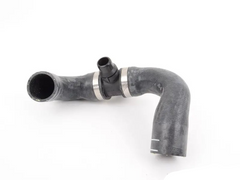 Coolant Hose 11534615722 11538645481 Compatible With BMW F18 F30 F25